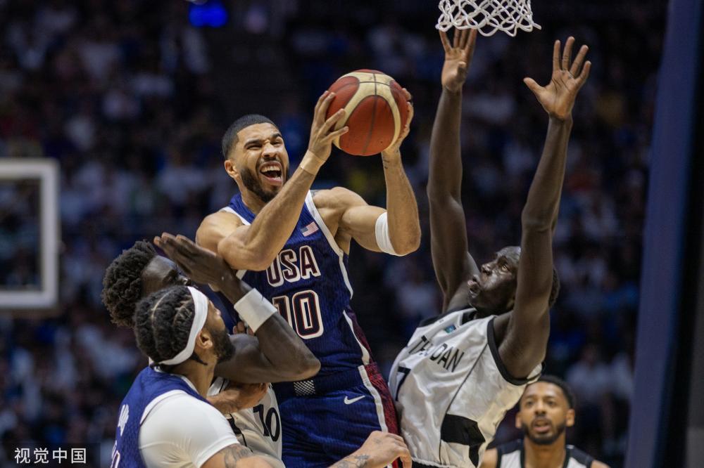 无疑是一把 无疑是一把