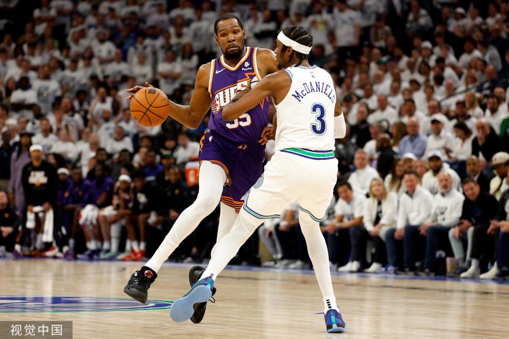 以严格挑选 以严格挑选