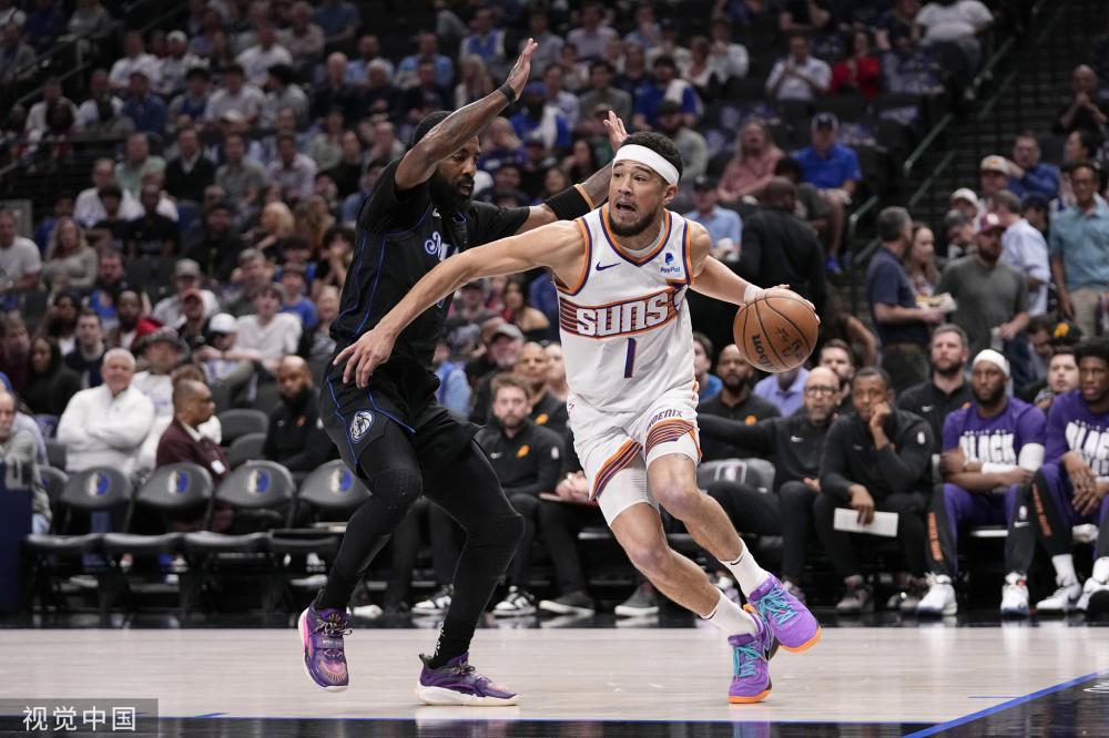 信与合作将 信与合作将