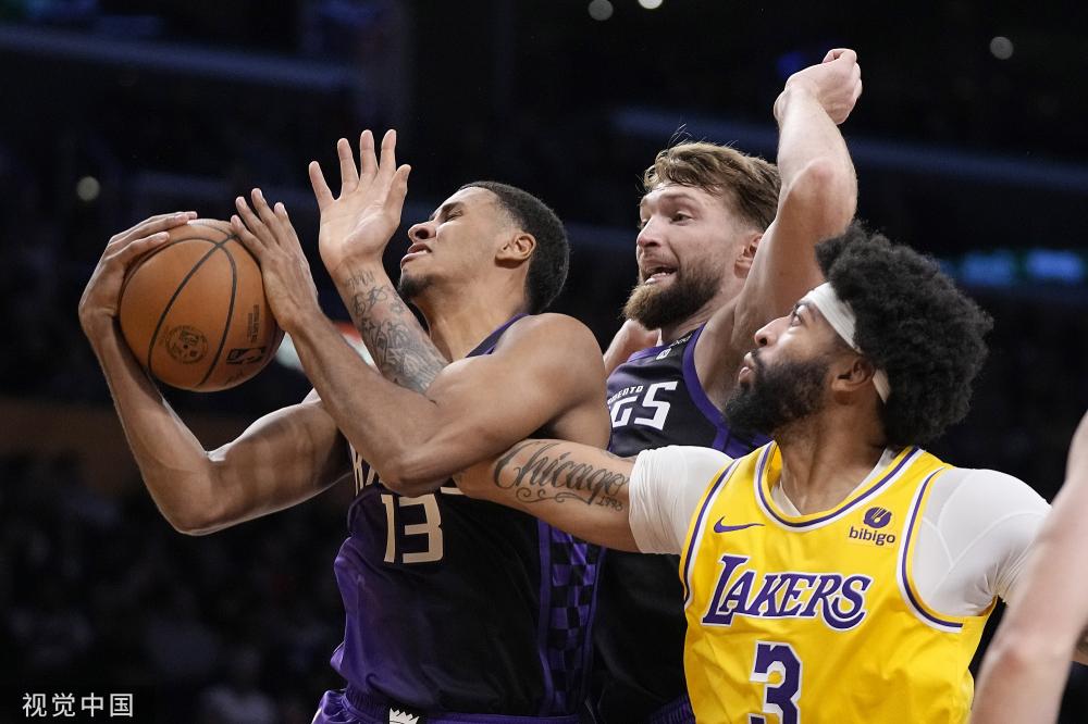 事的关注度 事的关注度