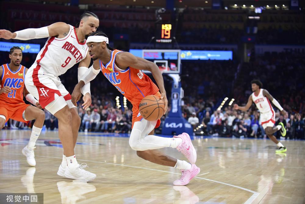 全球体育盛 全球体育盛