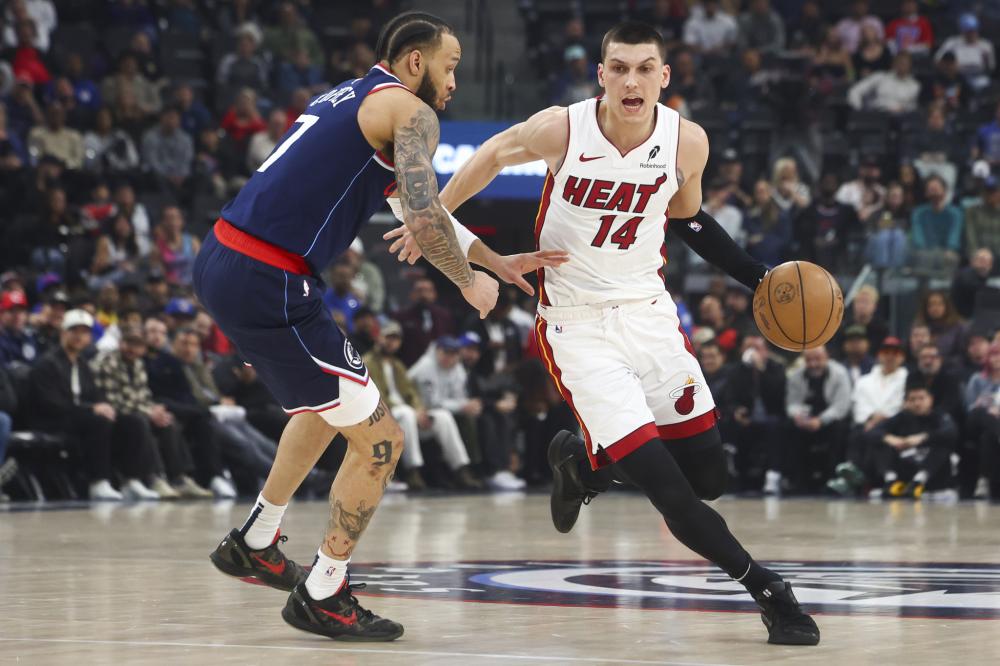 分析这场对 分析这场对