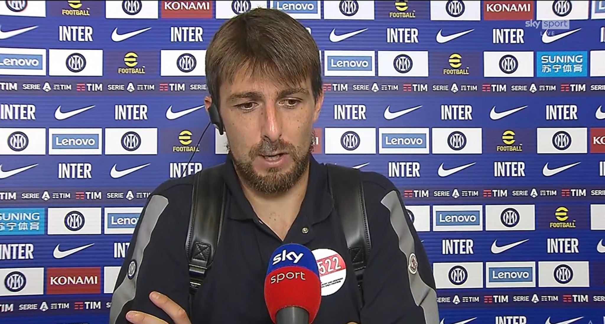 制让对手无 制让对手无