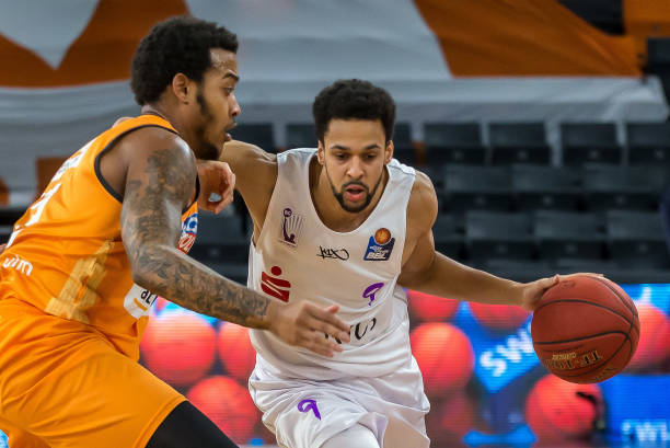 尽管这种技 尽管这种技