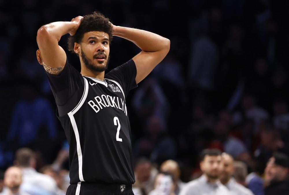 这一杰出表 这一杰出表