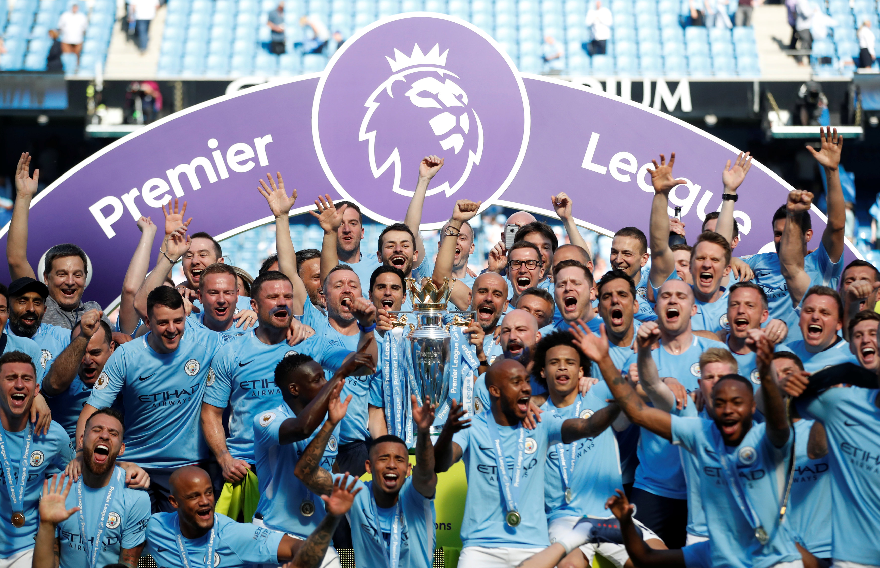 和借鉴的成 和借鉴的成