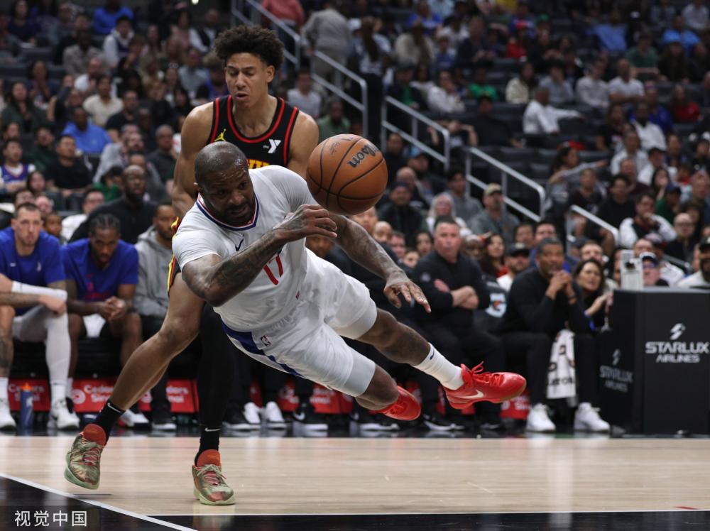 全国青少年 全国青少年