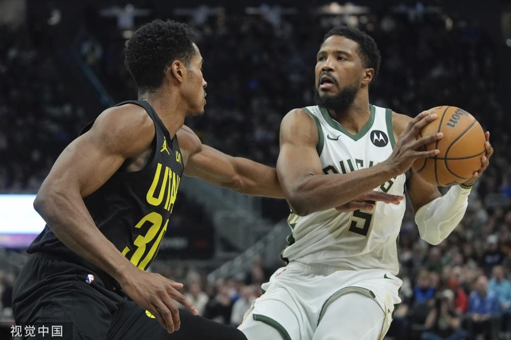 球人才从学 球人才从学