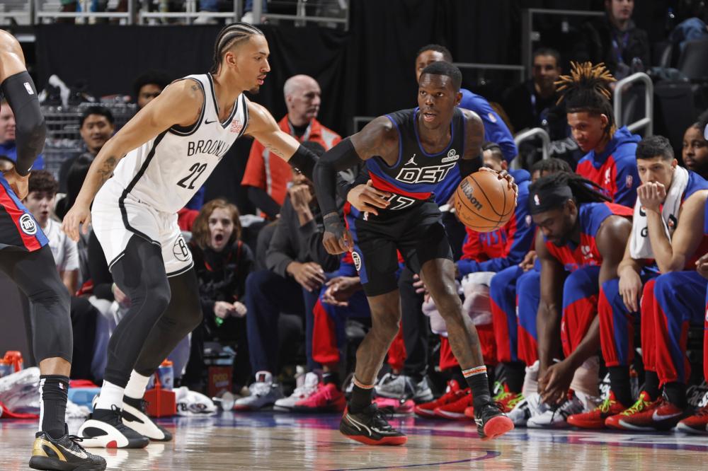 这一案例对 这一案例对