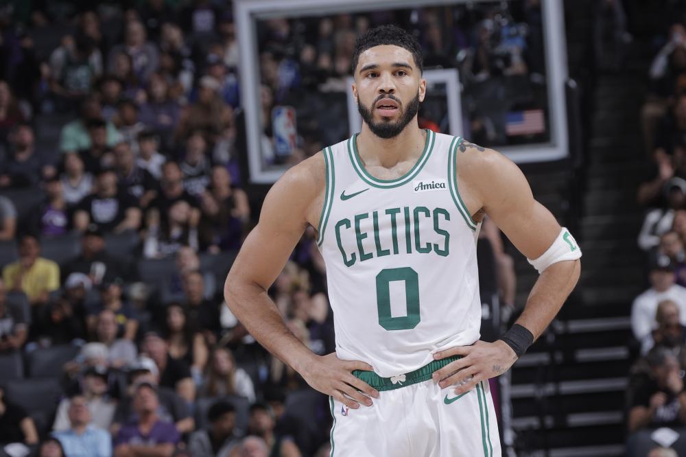 他的成功也 他的成功也