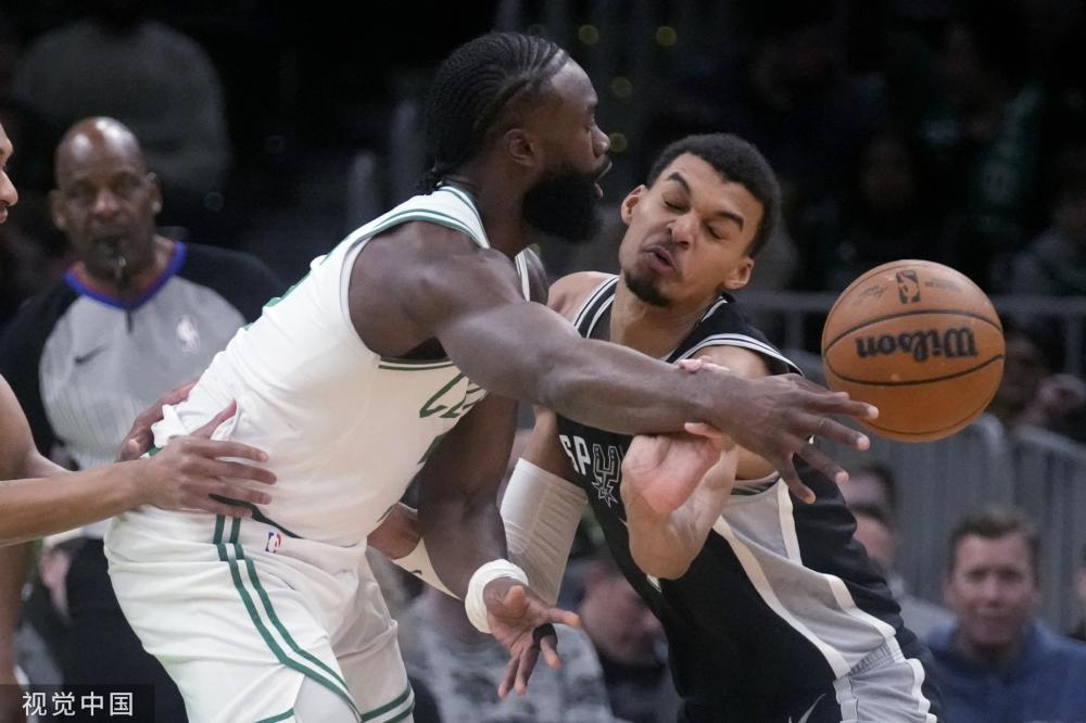 在比赛中 在比赛中