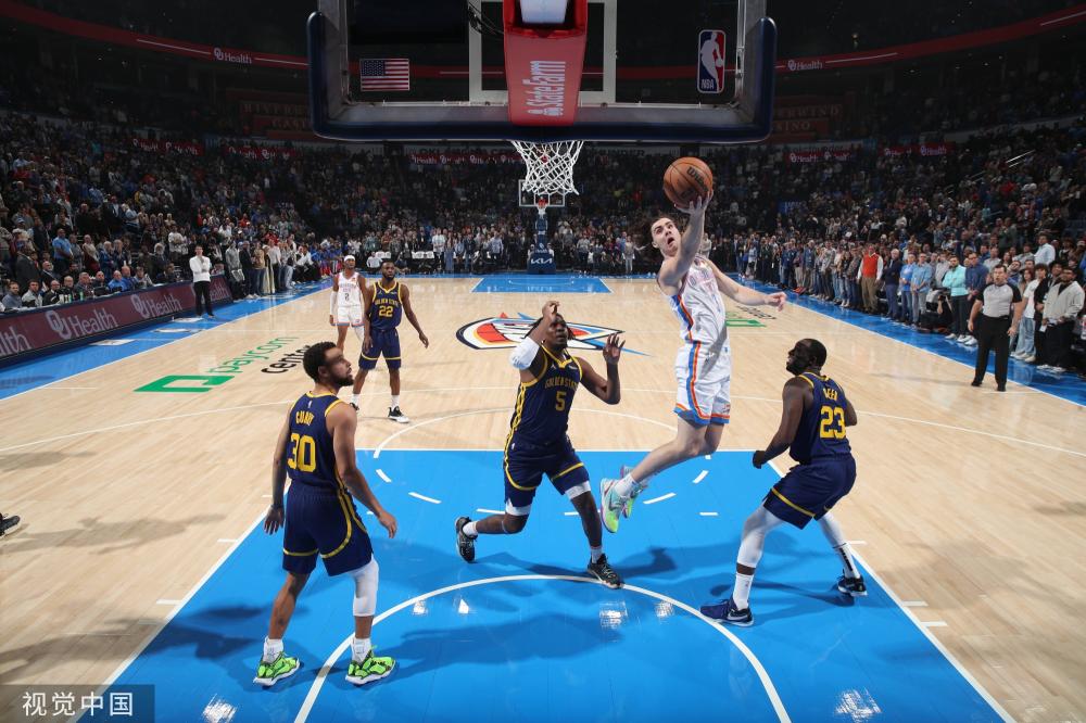 发了业内外 发了业内外